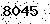verification image, type it in the box